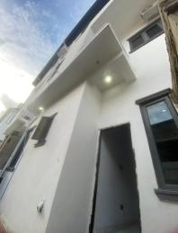 1 bedroom Flat / Apartment for rent After Chevron By 2nd Toll Gate, Lekki, Lagos Lekki Lagos