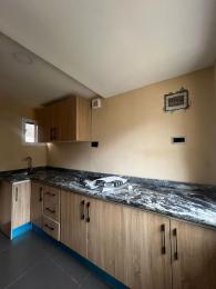 1 bedroom Flat / Apartment for rent Lekki Phase 1, Lekki, Lagos Lekki Lagos
