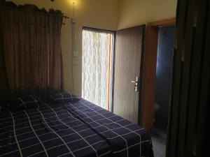 1 bedroom Flat / Apartment for rent Royal Gardens Estate, Ajah, Lagos Ajah Lagos