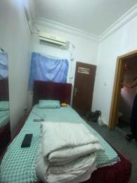 1 bedroom Flat / Apartment for rent Royal Gardens Estate, Ajah, Lagos Ajah Lagos