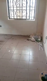 Flat / Apartment for rent Mabushi Mabushi Abuja