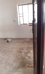 Flat / Apartment for rent Wuse2 Wuse 2 Abuja