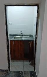 Flat / Apartment for rent  Wuye Abuja