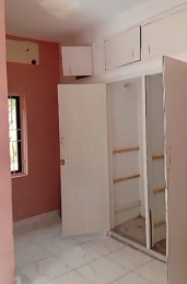 Flat / Apartment for rent Wuse Zone 2 Wuse 1 Abuja