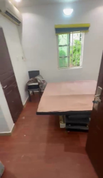 Flat / Apartment for rent Gwarinpa Gwarinpa Abuja