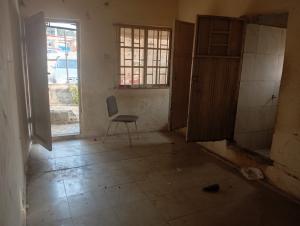 1 bedroom Flat / Apartment for rent 2/2 , Phase 2 Site 2 Kubwa Abuja