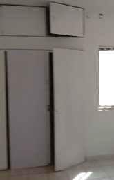 Flat / Apartment for rent Wuse Zone 7 Wuse 1 Abuja