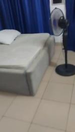 1 bedroom Flat / Apartment for rent Gaduwa, Abuja Gaduwa Abuja