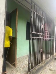 1 bedroom Flat / Apartment for rent Eliozu, Porthacourt, Abuja Port Harcourt Rivers