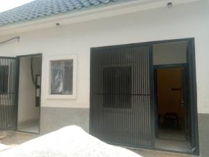 1 bedroom Flat / Apartment for rent Idu Abuja