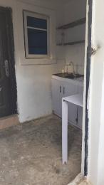 Flat / Apartment for rent Inside An Estate In Lifecamp By Goddab Life Camp Abuja