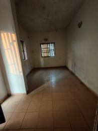 Flat / Apartment for rent Mabushi District By V I O Abuja Mabushi Abuja