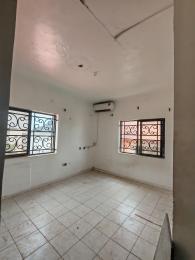 Flat / Apartment for rent Mabushi District Mabushi Abuja