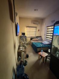 Flat / Apartment for rent Mabushi District By V I O Abuja Mabushi Abuja