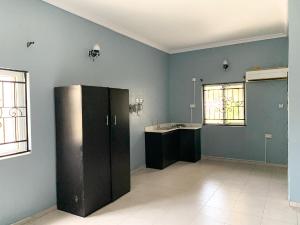 Flat / Apartment for rent Inside Estate In Sagotedo After Ajah Sangotedo Lagos