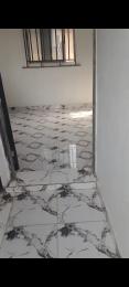 1 bedroom House for rent Lugbe Abuja