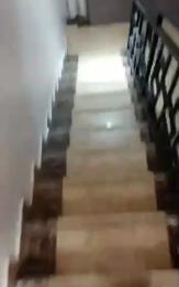 Flat / Apartment for rent Salem Ilasan Lekki Lagos