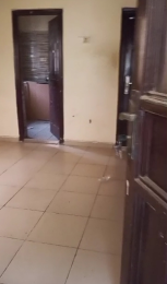 Flat / Apartment for rent Gwarinpa Gwarinpa Abuja