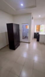 Flat / Apartment for rent Wuye Wuye Abuja