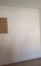 Flat / Apartment for rent Asokoro Abuja