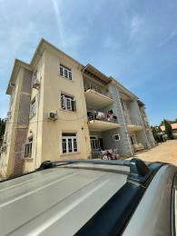 1 bedroom Flat / Apartment for rent Mabushi Abuja
