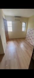 Flat / Apartment for rent Akoka Yaba Lagos