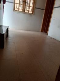 1 bedroom Flat / Apartment for rent Jabi Abuja Jabi Abuja