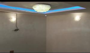 1 bedroom Flat / Apartment for rent Wuse Zone, Wuse, Abuja Wuse 1 Abuja