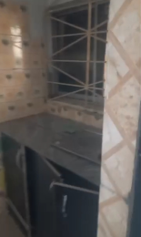 Flat / Apartment for rent Wuse2 Wuse 2 Abuja