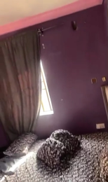 Flat / Apartment for rent Gwarinpa Gwarinpa Abuja