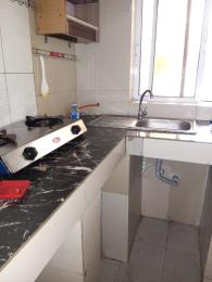1 bedroom Flat / Apartment for rent Lekki Osapa London Lekki, Lagos Lekki Lagos
