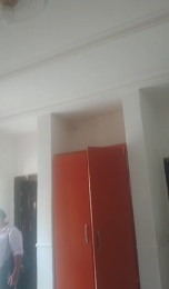 Flat / Apartment for rent Gwarinpa Gwarinpa Abuja