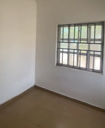 Flat / Apartment for rent Gwarinpa Gwarinpa Abuja