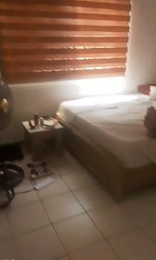 Flat / Apartment for rent Gwarinpa Abuja