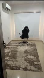 1 bedroom Flat / Apartment for rent Lekki By Freedom Way, Lekki Lagos