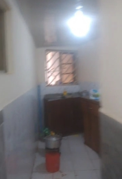 Flat / Apartment for rent Gwarinpa Gwarinpa Abuja