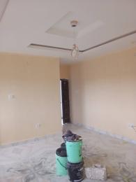 1 bedroom Flat / Apartment for rent Oregun Ikeja Lagos