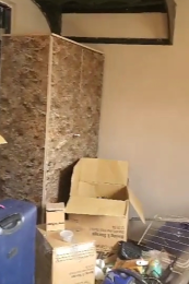 Flat / Apartment for rent Lifecamp Life Camp Abuja