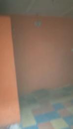 Flat / Apartment for rent Ogudu-Orike Ogudu Lagos