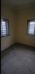 Flat / Apartment for rent Close To Turkish Hospital Idu Abuja
