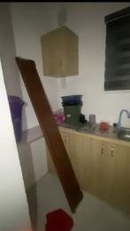 1 bedroom Flat / Apartment for rent Yaba Onike, Yaba, Lagos Yaba Lagos