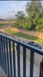 1 bedroom Flat / Apartment for rent Life Camp Extension By Idu, Abuja Idu Abuja