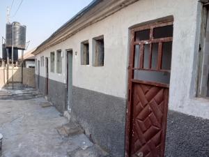 Flat / Apartment for rent Dogongada Behind Efab Estate Lokogoma Abuja