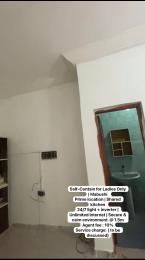 1 bedroom Flat / Apartment for rent Mabushi, Abuja Mabushi Abuja