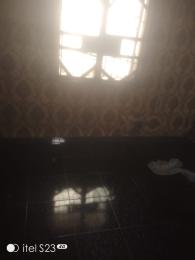 Flat / Apartment for rent Fagba Agege Lagos