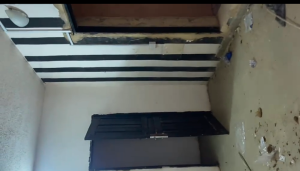 Flat / Apartment for rent Ilaje Bariga Lagos