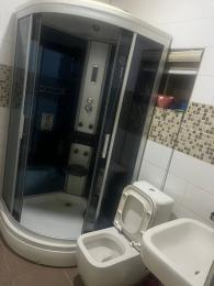 1 bedroom Flat / Apartment for shortlet Garki 1 Abuja
