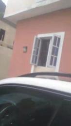 1 bedroom Flat / Apartment for rent Wuse Zone 7, Wuse, Abuja Wuse 1 Abuja