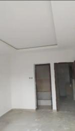 Flat / Apartment for rent Inside Estate Badore Ajah Lagos