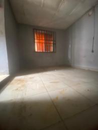 1 bedroom Flat / Apartment for sale Jahi By Next, Jahi Abuja